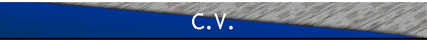 C.V.